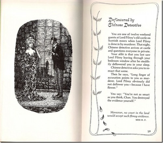 Illustration for article titled The Recently Deflowered Girl: A Reissue, A Review